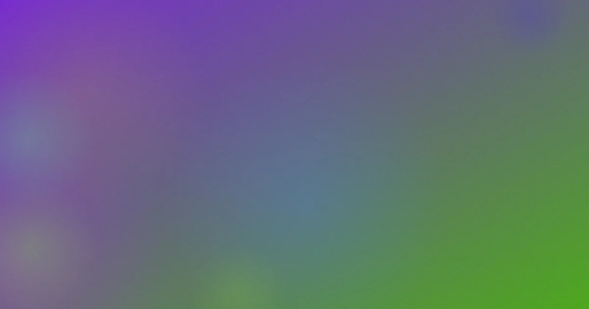 夜夜操狠狠操推荐新手版